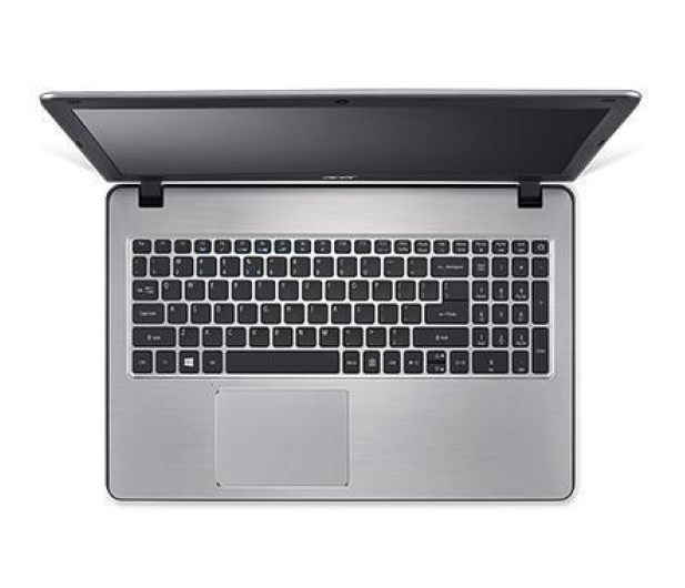 Acer F5-573G-59WX i5-7200U/8 GB/256 GB SSD/GeForce 940MX/15,6''/W - 1402872 - zdjęcie 3